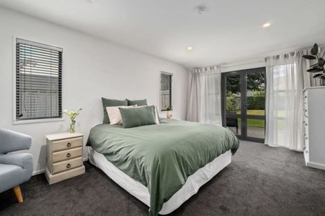 Photo of property in 58 Erskine Street, Lake Hayes, Queenstown, 9304