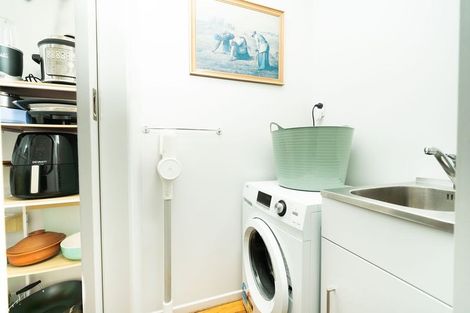 Photo of property in 26 Valley Road, Hikurangi, 0114
