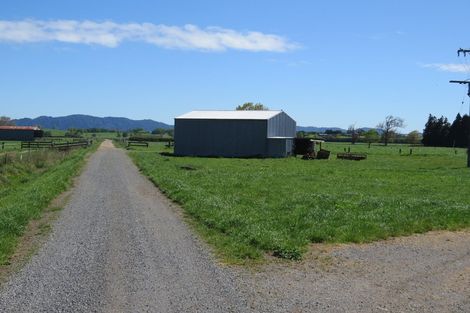 Photo of property in 30 Mathers Road, Hoon Hay, Christchurch, 8025