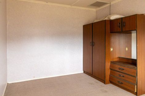 Photo of property in 18 Main Street, Mataura, 9712