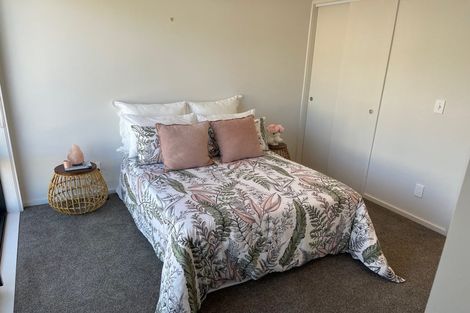 Photo of property in 149u1 Onepu Road, Lyall Bay, Wellington, 6022