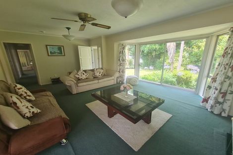 Photo of property in 7 Gear Street, Utuhina, Rotorua, 3015