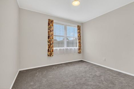 Photo of property in 30a Arthur Street, Tokoroa, 3420