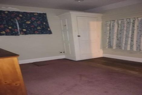 Photo of property in 8a Church Street, Amberley, 7410
