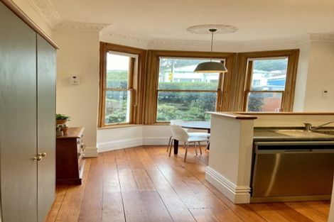 Photo of property in 46 Coromandel Street, Newtown, Wellington, 6021