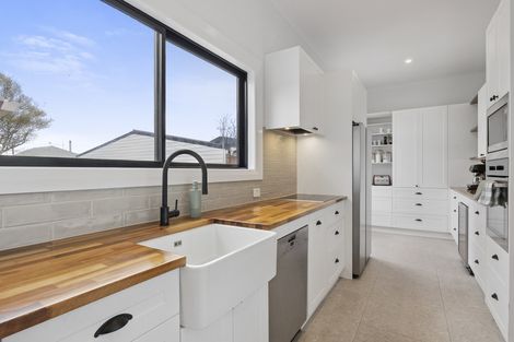 Photo of property in 60 Ravelston Street, Musselburgh, Dunedin, 9013