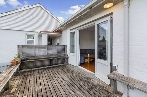 Photo of property in 25 Jellicoe Drive, Hamilton East, Hamilton, 3216