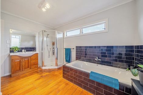 Photo of property in 33 Miro Street, Trentham, Upper Hutt, 5018