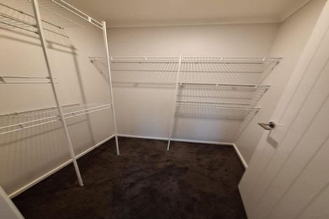 Photo of property in 8 Chamberlain Road, Karori, Wellington, 6012