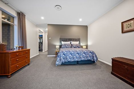 Photo of property in 157 Blackbridge Road, Dairy Flat, Albany, 0794