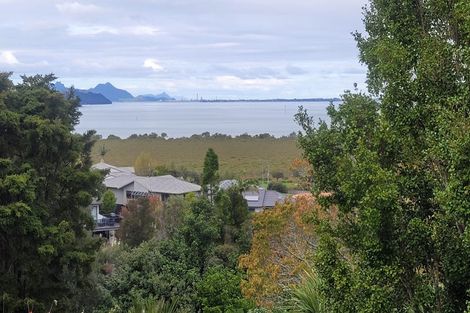 Photo of property in 45 Church Street, Onerahi, Whangarei, 0110