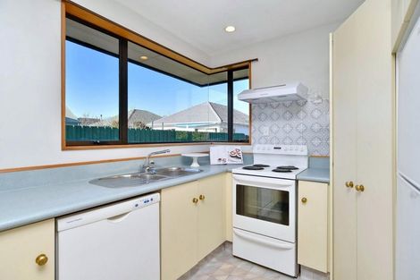 Photo of property in 3/11 Owens Terrace, Upper Riccarton, Christchurch, 8041