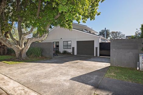 Photo of property in 24 Selwyn Street, Tauranga, 3110