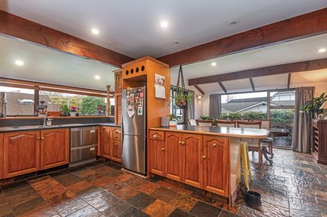Photo of property in 79 Waterloo Crescent, Hokowhitu, Palmerston North, 4410