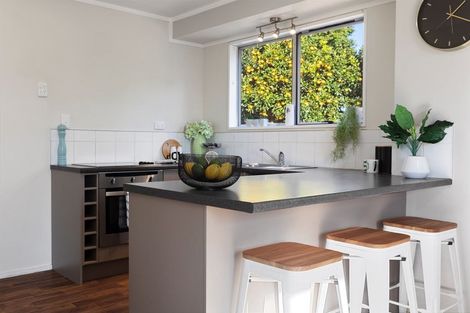 Photo of property in 32b Tyrone Street, Greerton, Tauranga, 3112