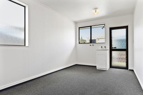 Photo of property in 9 Enderley Lane, Enderley, Hamilton, 3214