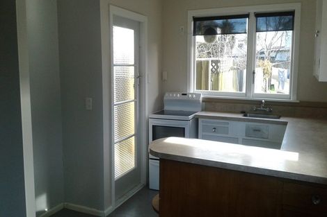 Photo of property in 469 Madras Street, St Albans, Christchurch, 8014