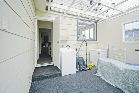 Photo of property in 128 Livingstone Street, Hokitika, 7810