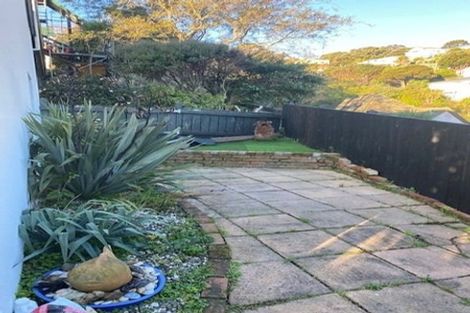 Photo of property in Hiropi St Village, 69/46u Hiropi Street, Newtown, Wellington, 6021