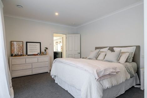 Photo of property in 2009 Longburn Rongotea Road, Longburn, Palmerston North, 4475