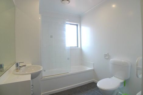 Photo of property in 18/36u Dee Street, Island Bay, Wellington, 6023