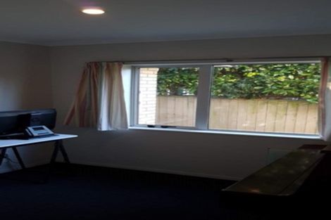 Photo of property in 16 Pono Place, Waiuku, 2123