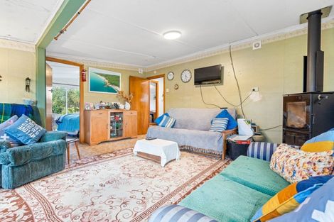 Photo of property in 367 Irishmans Road, Glenledi, Milton, 9292