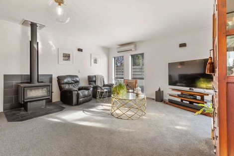 Photo of property in 31a Utuhina Road, Springfield, Rotorua, 3015