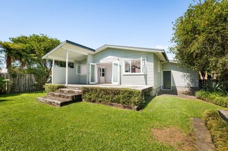 Photo of property in 58 Beach Road, Katikati, 3129