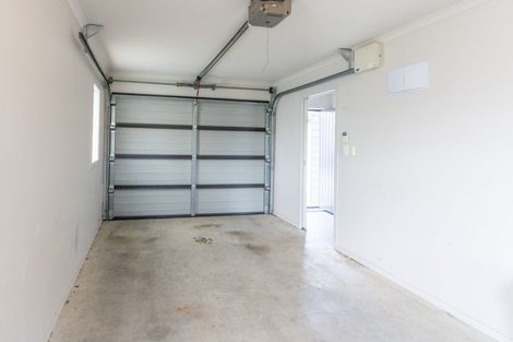 Photo of property in 5u1 Primrose Street, Frankton, Hamilton, 3204