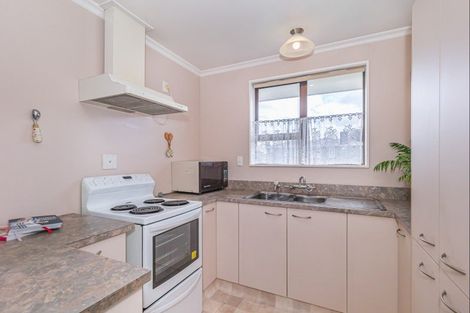 Photo of property in 18 Hereford Street, Levin, 5510