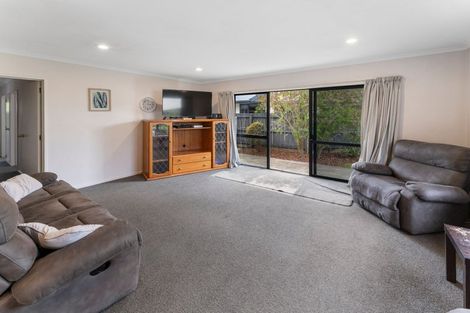 Photo of property in 85 Templemore Drive, Richmond, 7020