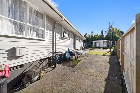 Photo of property in 66 Friesian Drive, Mangere, Auckland, 2022