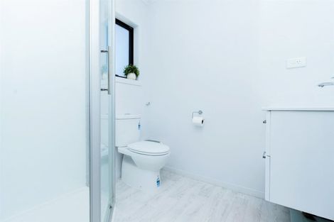 Photo of property in 37u1 Karaka Street, Nawton, Hamilton, 3200