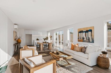 Photo of property in 32a Macville Road, Mount Maunganui, 3116