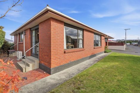 Photo of property in 43a Rona Street, Saint Kilda, Dunedin, 9012