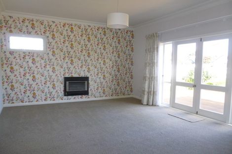 Photo of property in 38 Graham Street, Hamilton East, Hamilton, 3216