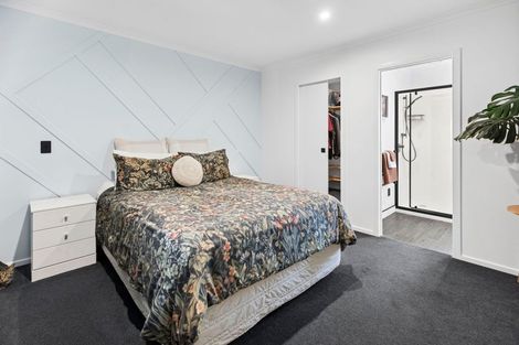 Photo of property in 36 Hampton Terrace, Matamata, 3400