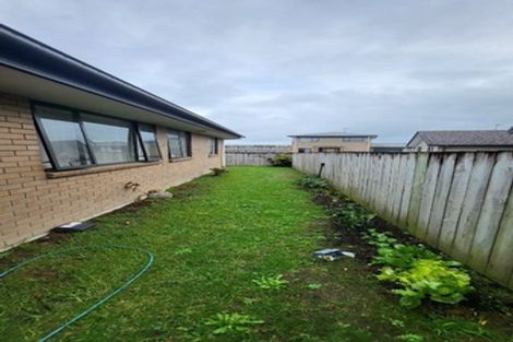 Photo of property in 76b Gibson Road, Tuakau, 2121