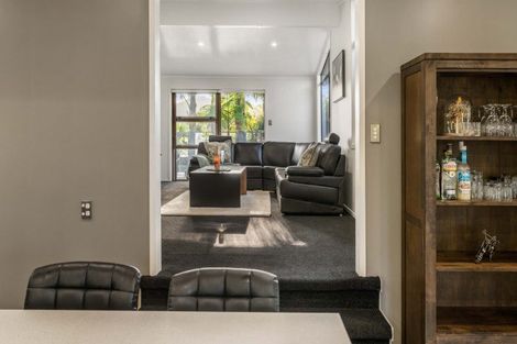 Photo of property in 47 Baird Road, Mangatawhiri, Pokeno, 2471