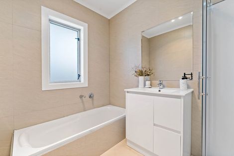 Photo of property in 13a Blair Avenue, Pukekohe, 2120