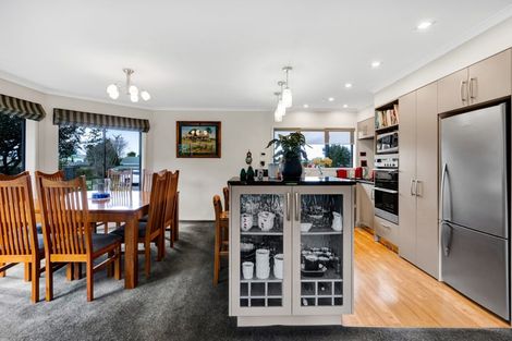 Photo of property in 25 Ariel Street, Stratford, 4332