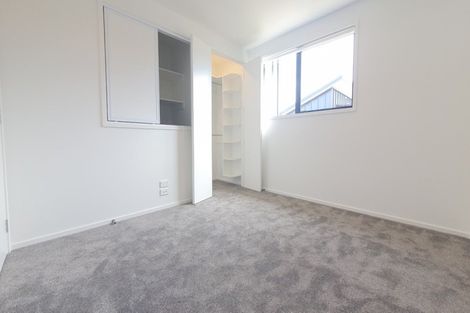 Photo of property in 12/131 Merivale Lane, Merivale, Christchurch, 8014