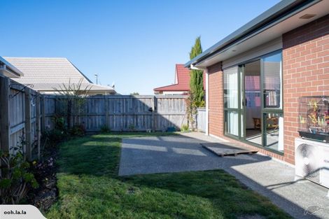 Photo of property in 53 Parker Street, Motueka, 7120