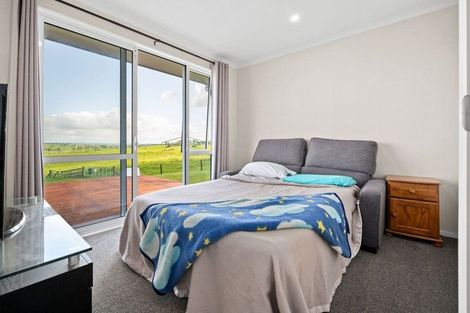 Photo of property in 415 Waikokowai Road, Waikokowai, Huntly, 3771