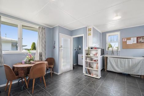 Photo of property in 10 Kereru Street, Tokoroa, 3420