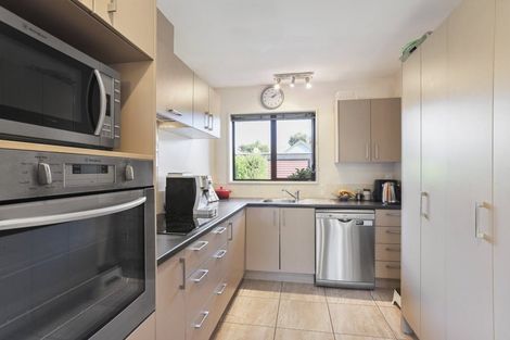 Photo of property in 3/8 Angela Street, Upper Riccarton, Christchurch, 8041