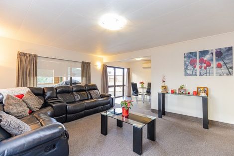 Photo of property in 86 Fox Road, Springvale, Whanganui, 4501