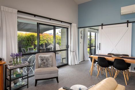 Photo of property in 28 Olds Crescent, Cromwell, 9310