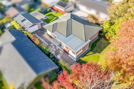 Photo of property in 56 Woodbury Street, Russley, Christchurch, 8042